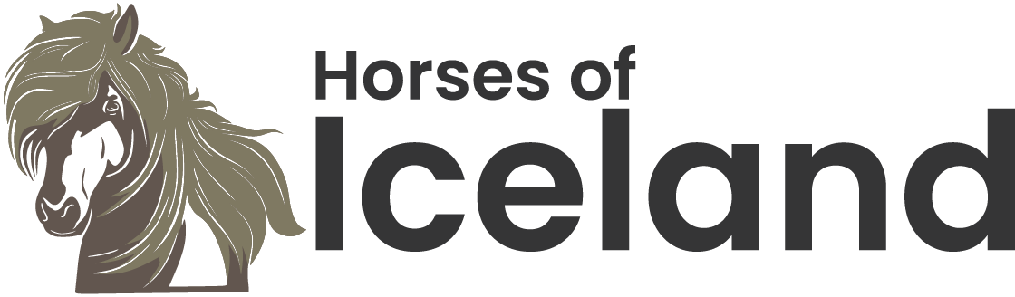 horsesoficeland.net